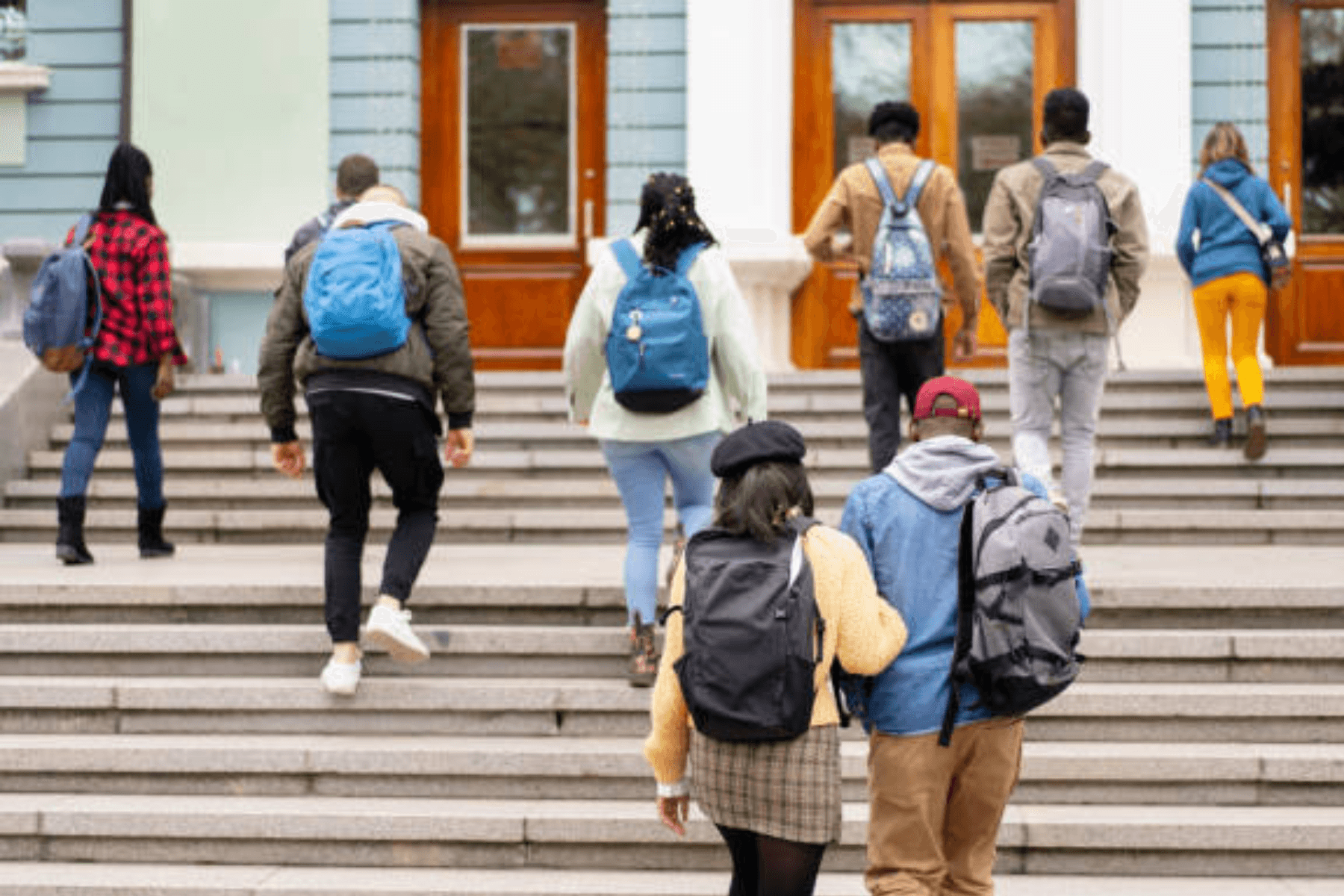 Jawab Tantangan Krisis Talenta, Prodi Bisnis Digital Unilak Tawarkan Kurikulum Berbasis Industri