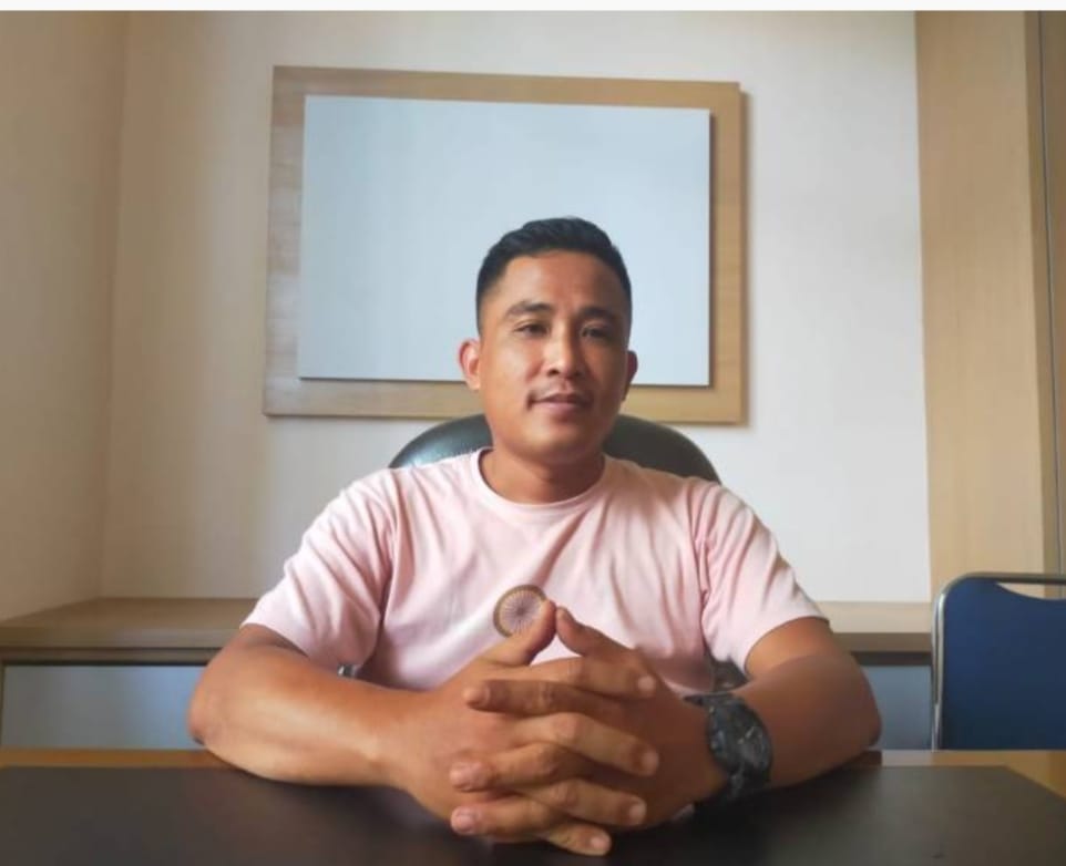 Polemik Ijazah PWI Bengkalis, Dahari Minta Seluruh Fakta Diungkap