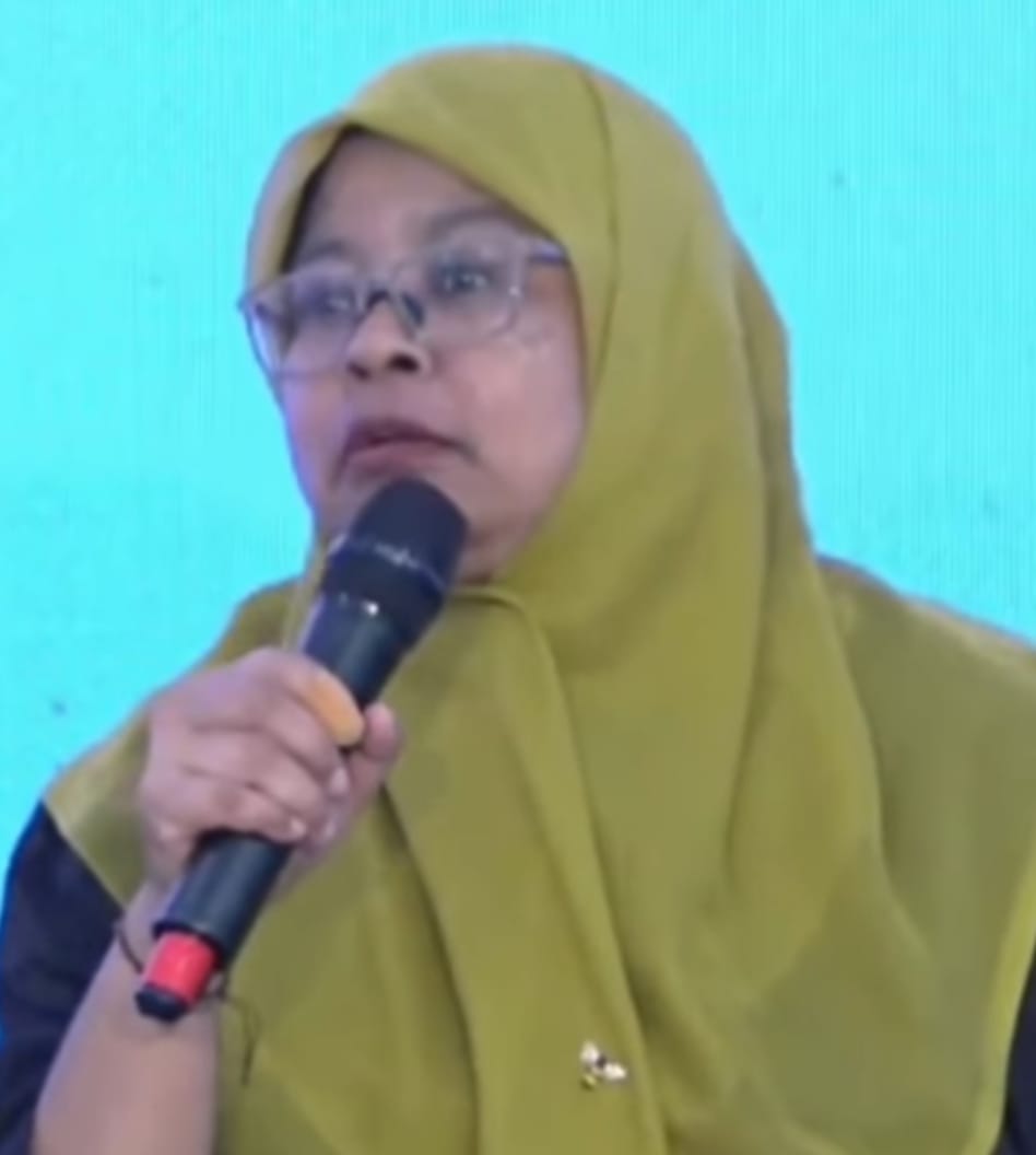 Tegas! AJI Tolak Revisi UU Pers: Bukan Aturannya yang Kurang, Penegakannya yang Lemah